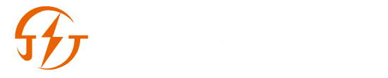 城東電機株式会社