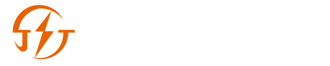 城東電機株式会社